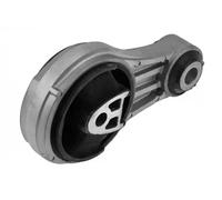 Sospensione, Motore per RENAULT ZPS-RE-094