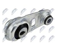 Supporto motore posteriore ZPS-RE-095 NTY per NISSAN RENAULT