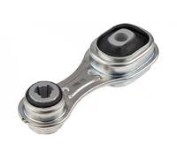 Supporto motore posteriore ZPS-RE-175 NTY