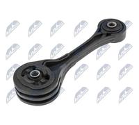 NTY ZPS-SB-003 Supporto motore per SUBARU IMPREZA Stufenheck (GD) FORESTER (SG)