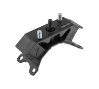 Supporto motore posteriore ZPS-SB-006 NTY per SUBARU LEGACY IV TRIBECA