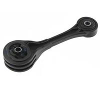 NTY Supporto motore ZPS-SB-007 per Subaru Forester / Legacy / Outback (B11/B12 93-03, S10/S11)