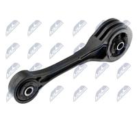 NTY Sospensione, Motore compatibile con SUBARU ZPS-SB-007