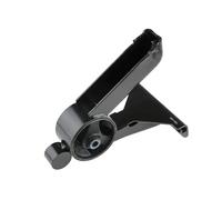 NTY Sospensione, Motore compatibile con SUZUKI ZPS-SU-005
