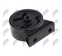 Supporto motore posteriore ZPS-SU-006 NTY per SUZUKI SWIFT III SPLASH