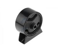 NTY ZPS-SU-006 Sospensione, Motore per SUZUKI