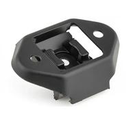 NTY ZPS-SU-008 Supporto motore