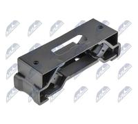 NTY Supporto motore posteriore ZPS-SU-010 per Suzuki Grand Vitara II