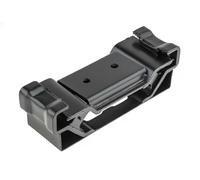 NTY Supporto motore posteriore ZPS-SU-010 per Suzuki Grand Vitara II