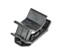 NTY Sospensione, Motore ZPS-SU-018 Compatibile con: SUZUKI GRAND VITARA I, GRAND VITARA I Geländewagen offen, VITARA, VITARA Cabrio