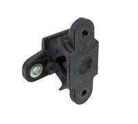 NTY Supporto motore posteriore ZPS-SU-022 per Suzuki Grand Vitara/Vitara 1.6/2.0 98-06