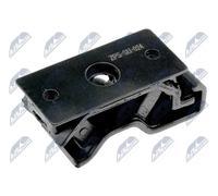 NTY ZPS-SU-024 Supporto motore