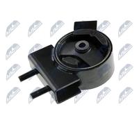 NTY Supporto motore posteriore ZPS-SU-033 per Suzuki Liana Hatchback