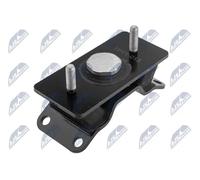 Supporto motore anteriore per TOYOTA LEXUS | 12371-50081, 48220367, TM031, 51...