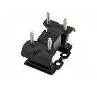 Supporto motore posteriore ZPS-TY-035 NTY per LEXUS GS IS II IS C