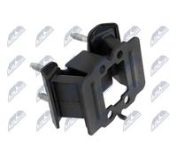 Supporto motore posteriore ZPS-TY-035 NTY per LEXUS IS C GS IS II