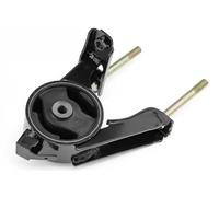 NTY ZPS-TY-037 Supporto motore