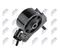 NTY ZPS-TY-043 Supporto motore