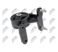NTY Sospensione, Motore compatibile con TOYOTA ZPS-TY-064