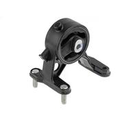 NTY Sospensione, Motore compatibile con TOYOTA ZPS-TY-064