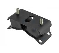 NTY Supporto motore posteriore ZPS-TY-072 per Toyota Land Cruiser 80/100 ENG 4.0,4.2TD,4.5,4.7