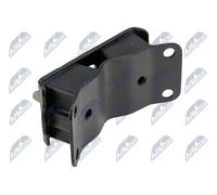 NTY Supporto motore posteriore ZPS-TY-072 per Toyota Land Cruiser 80/100 ENG 4.0,4.2TD,4.5,4.7