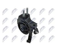 NTY ZPS-TY-085 Supporto motore