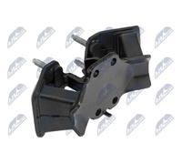 NTY Supporto motore ZPS-TY-122 posteriore per LEXUS GS IS I IS SportCross