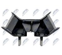 Supporto motore posteriore ZPS-TY-123 NTY per LEXUS IS I GS