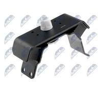 NTY ZPS-TY-133 Supporto motore