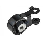 Supporto motore posteriore ZPS-TY-161 NTY per TOYOTA YARIS