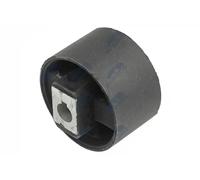 NTY ZPS-VV-002 Supporto motore