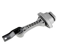 NTY Supporto motore ZPS-VW-004 posteriore per Audi A3, VW Golf IV, Skoda Octavia