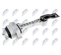 Supporto Sospensioni Adatto A per Audi A3 1.6,1.8T 96-03, VW Golf IV 1.4, 1.6,