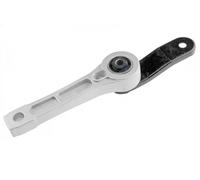 NTY Sospensione, Motore compatibile con AUDI SEAT SKODA VW VAG ZPS-VW-016