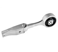 NTY Sospensione, Motore compatibile con SEAT SKODA VW VAG ZPS-VW-024