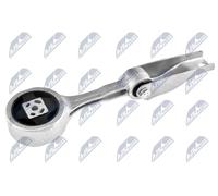 NTY Sospensione, Motore compatibile con SEAT SKODA VW VAG ZPS-VW-024
