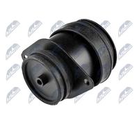 Supporto motore posteriore ZPS-VW-026 NTY per VW SEAT