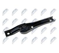Supporto motore posteriore ZPS-VW-035 NTY per VW AUDI SEAT SKODA