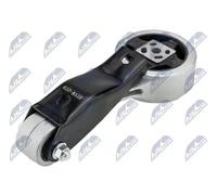 Supporto motore posteriore ZPS-VW-079 NTY per VW SKODA SEAT