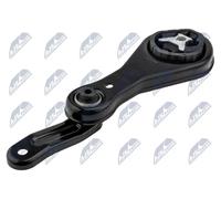 Supporto motore posteriore ZPS-VW-084 NTY per VW SEAT AUDI SKODA