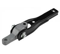 NTY ZPS-VW-095 Supporto motore