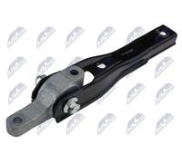 NTY ZPS-VW-095 Supporto motore