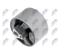 NTY ZTP-CH-023A Supporto motore