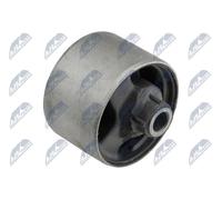 NTY ZTP-MS-039G Supporto motore