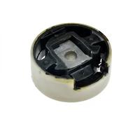 NTY ZTP-VW-001G Supporto motore