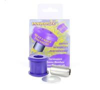 Supporto motore POWERFLEX EUROPEAN PFF85-505 per AUDI A3 (8L1) 1.6 1996-2003