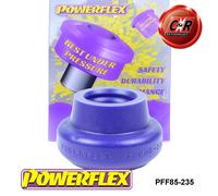 Supporto Motore Powerflex Stradale Per VW Golf MK1 Cabrio 73-94 PFF85-235