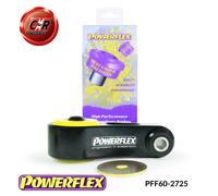 Supporto Motore Superiore Powerflex Per Renault Scenic (2016 In Poi) PFF60-2725