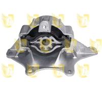 SUPPORTO MOTORE PUNTO (188_) 1.9 D JTD YPSILON (843_) 1.3 D Multijet